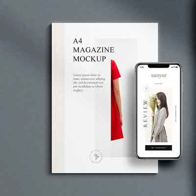 手机号码轰炸机免费版